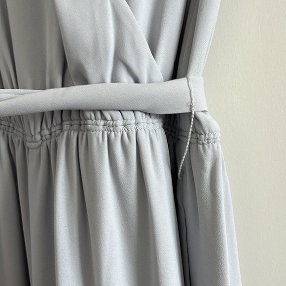 Aritzia Babaton Jumpsuit - Picture 6 of 10